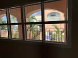 46 King Street Ch - Photo 5