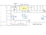 46 King Street Ch - Photo 8