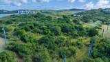 24 Salt River Nb - Photo 14