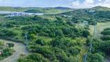 24 Salt River Nb - Photo 16