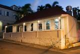 51 ABC Company Street Ch - Photo 11