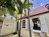 51 ABC Company Street Ch - Photo 12