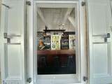 51 ABC Company Street Ch - Photo 14