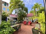 51 ABC Company Street Ch - Photo 22