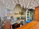 51 ABC Company Street Ch - Photo 25