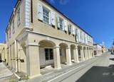 51 ABC Company Street Ch - Photo 3