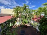 51 ABC Company Street Ch - Photo 37