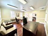 51 ABC Company Street Ch - Photo 46