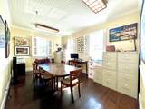 51 ABC Company Street Ch - Photo 51
