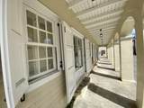 51 ABC Company Street Ch - Photo 6