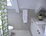 51 ABC Company Street Ch - Photo 61