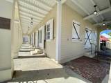 51 ABC Company Street Ch - Photo 7