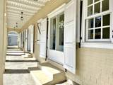 51 ABC Company Street Ch - Photo 8