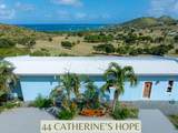 44 Catherine's Hope Eb - Photo 1