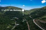 17 of 137 Mt. Welcome Ea - Photo 1