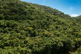17 of 137 Mt. Welcome Ea - Photo 7