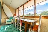 314 Golden Rock Co - Photo 19