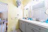 314 Golden Rock Co - Photo 42