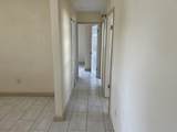 5-63 Bovoni Fb - Photo 10