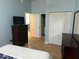 46 Hermon Hill Co - Photo 10