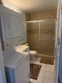 46 Hermon Hill Co - Photo 11