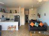 46 Hermon Hill Co - Photo 3