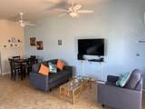 46 Hermon Hill Co - Photo 4