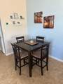 46 Hermon Hill Co - Photo 5