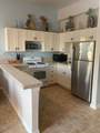 46 Hermon Hill Co - Photo 6