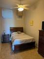 46 Hermon Hill Co - Photo 7