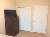 46 Hermon Hill Co - Photo 8