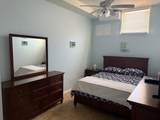 46 Hermon Hill Co - Photo 9