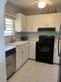 333 St. John Qu - Photo 10