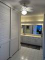 333 St. John Qu - Photo 11