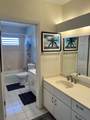 333 St. John Qu - Photo 12