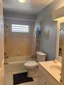333 St. John Qu - Photo 13