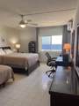 333 St. John Qu - Photo 14