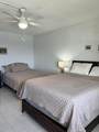 333 St. John Qu - Photo 15