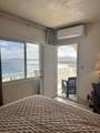 333 St. John Qu - Photo 16