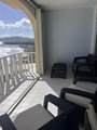 333 St. John Qu - Photo 17