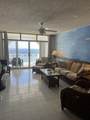 333 St. John Qu - Photo 4