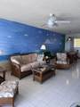 333 St. John Qu - Photo 5