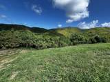176 Union & Mt. Wash Ea - Photo 3