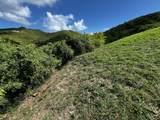 176 Union & Mt. Wash Ea - Photo 8