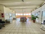 141 St. John Qu - Photo 21