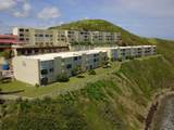 141 St. John Qu - Photo 22