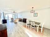 141 St. John Qu - Photo 5