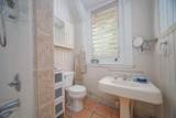 196 Clifton Hill Ki - Photo 10