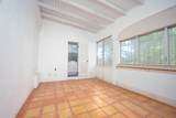 196 Clifton Hill Ki - Photo 12