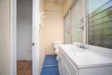 196 Clifton Hill Ki - Photo 13